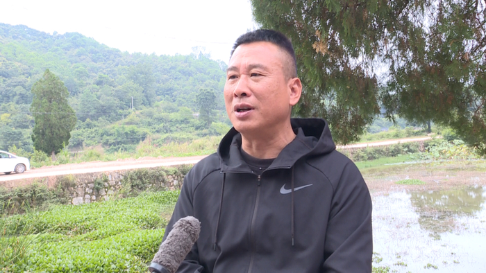 石屏:百岁老人有"医"靠 家医服务送上门__财经头条