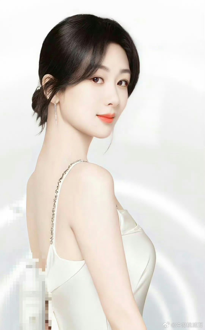 谢娜杨紫新综艺《我们的美好生活》来喽!|我们的美好生活|杨紫|谢娜_新浪新闻