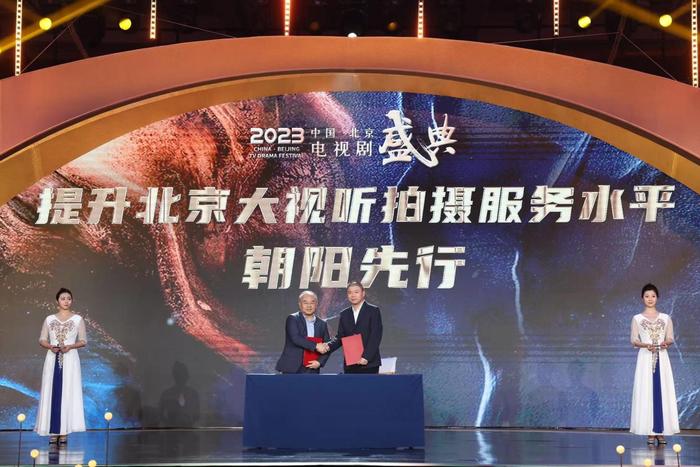2020电影排行_电影-哔哩哔哩_Bilibili