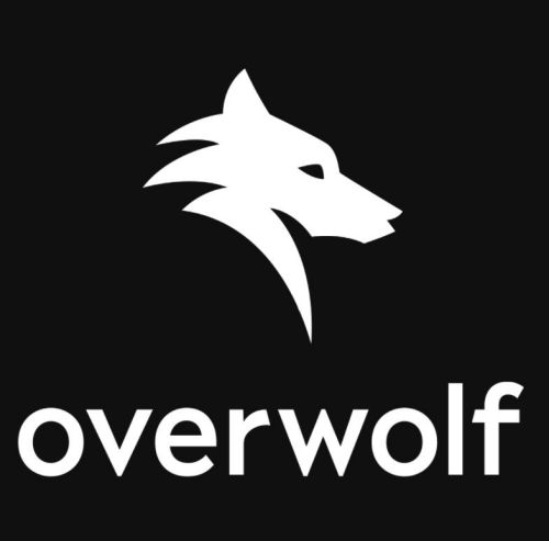 方舟生存进化次世代版本支持跨平台模组无畏龙概念图公开