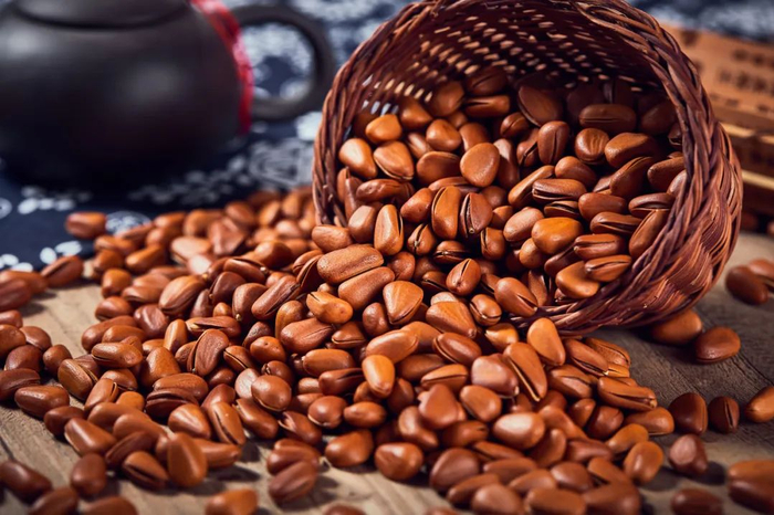 （图/图虫创意）