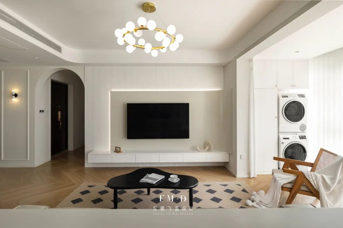 设计|电视背景墙|电视墙_新浪新闻