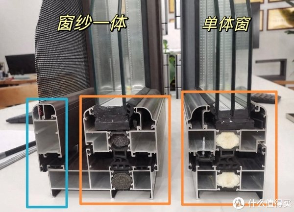装了3套房的忠告,"断桥铝窗"一定要认真选,学问太