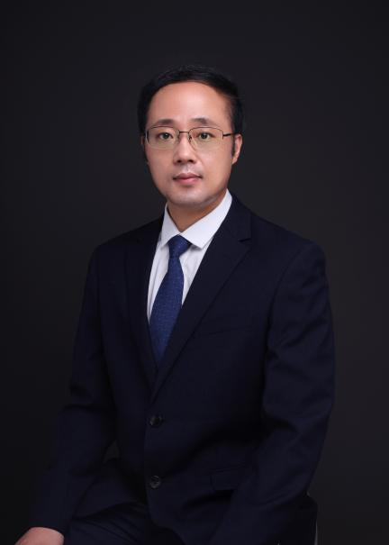 山东省哲学社会科学青年人才团队曲阜师范大学李增元团队