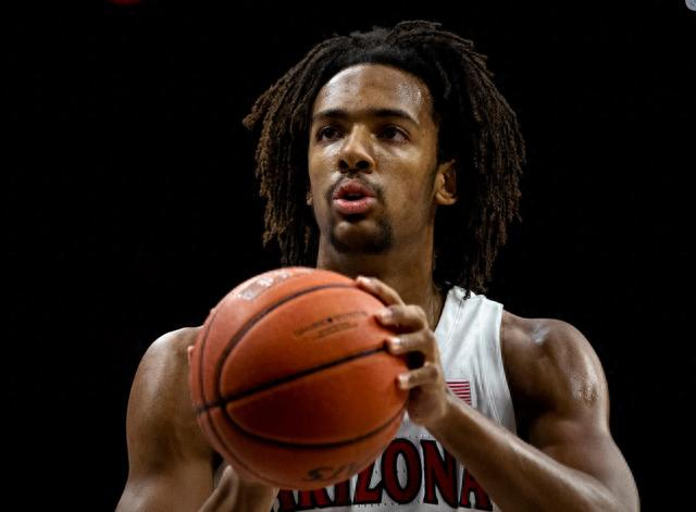 掘金|纳吉|季前赛_新浪新闻