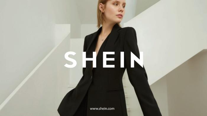 服饰品牌排行_2023全球服饰品牌价值50强,6家中国品牌上榜