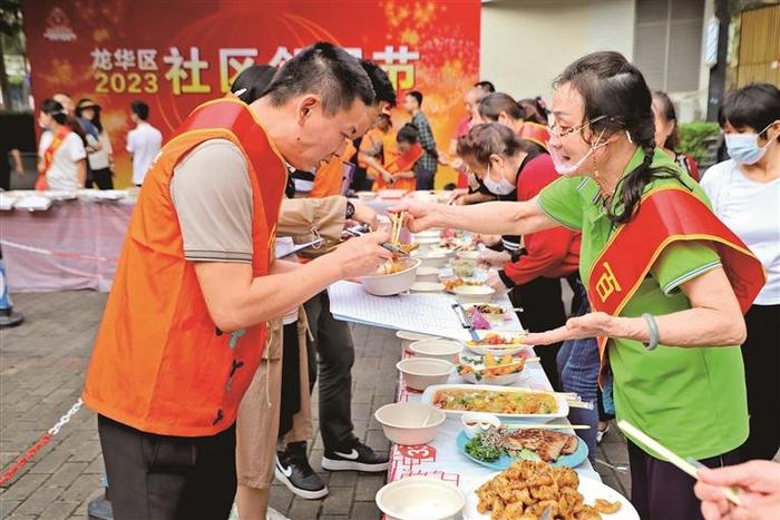家常菜排行榜_收好!这些家常菜,简单易学又美味