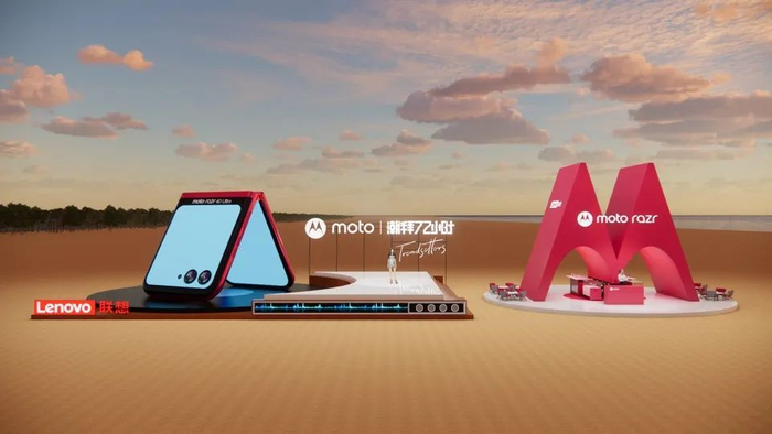 *部分艺术图片来源于网络,如有侵权请告知删除。