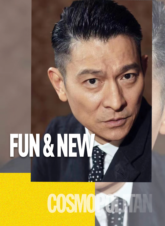 妈妈甄选,值得信赖|封神第一部:朝歌风云|费翔|刘德华_新浪新闻