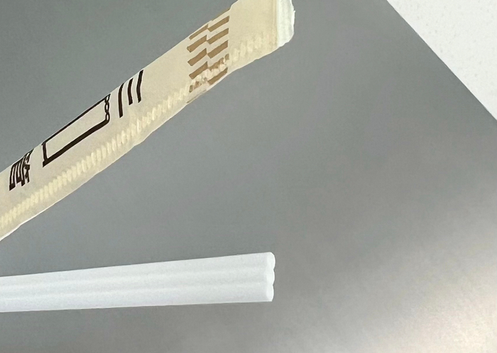 图片来源：古茗官方微博