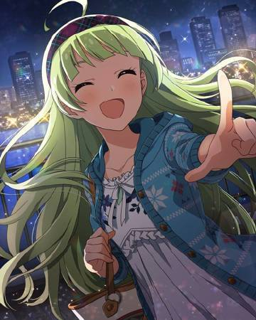 26)岛原埃琳娜 生日|岛原|埃琳娜|生日_新浪新闻