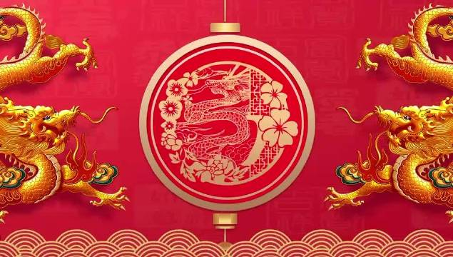 2024桂林广播电视台少儿春晚将设立海外分会场