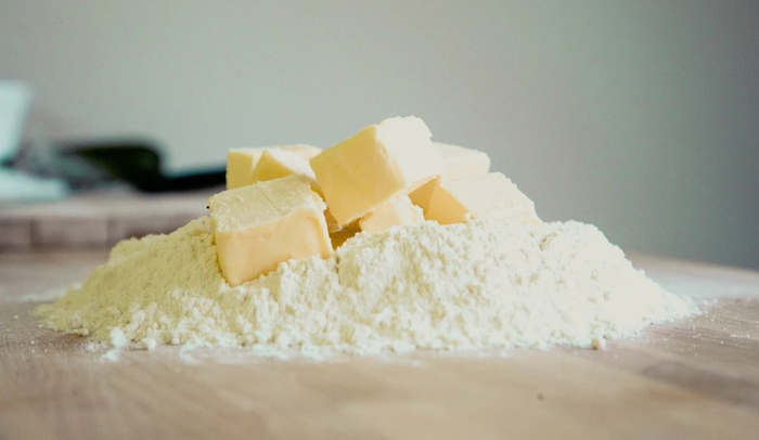 图片来源：pixabay