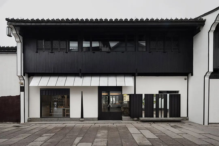 7家超美的新中式茶馆,让喝茶变美事|设计|新中式|喝茶_新浪新闻