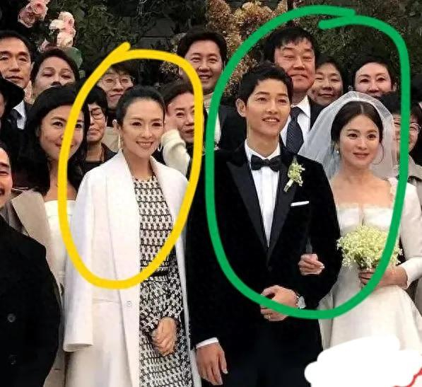 汪峰与前妻齐丹、康作如罕见甜蜜照曝光:跪地求婚,一起看音乐节|章子怡|葛荟婕|女儿|离婚|节目_新浪新闻