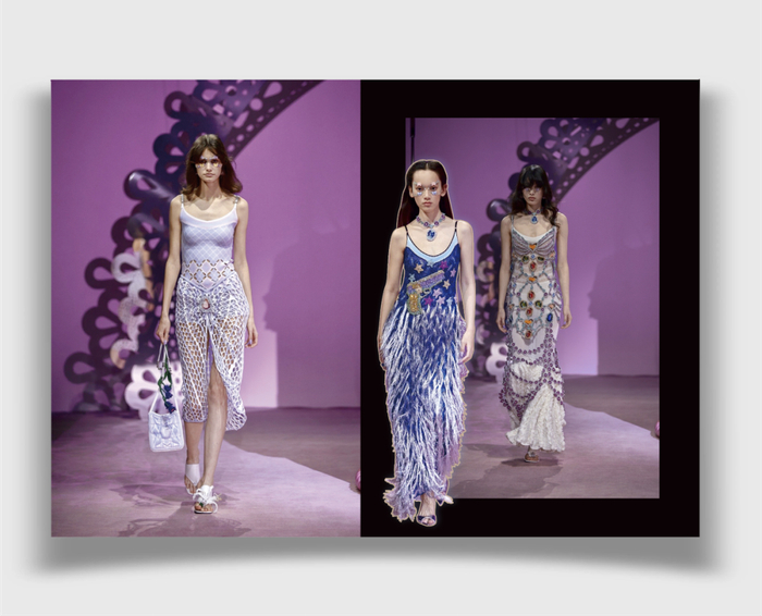 对话崔丹再给可持续时尚多些耐心吧