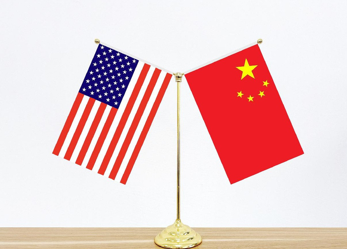 复旦大学美国研究中心副主任宋国友认为,在中美关系仍然面临较多障碍