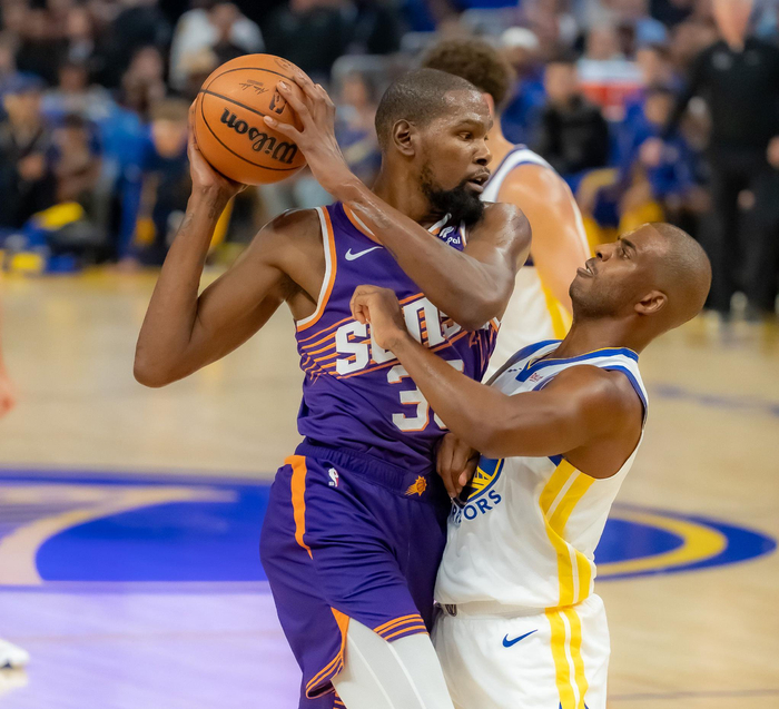 篮球nba常规赛太阳胜勇士