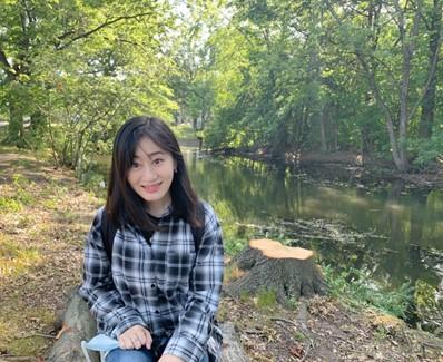 探索与争鸣全国青年理论创新奖10年回顾李倩倩持之以恒必有所获