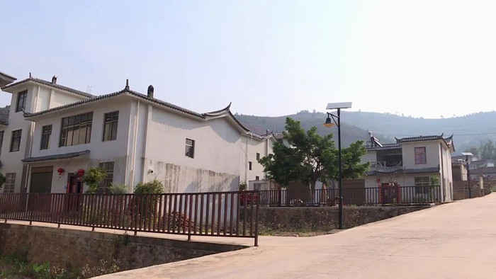 宝秀镇:强弱项 补短板 全镇经济社会发展稳中有升|宝秀镇|全镇|石屏县