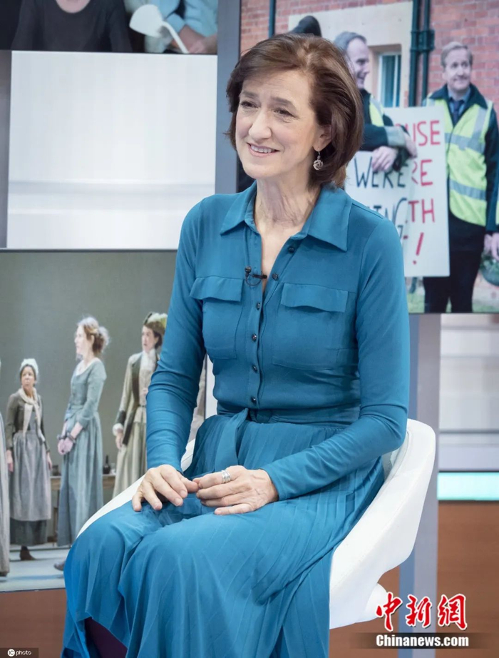 图片来源：icphoto