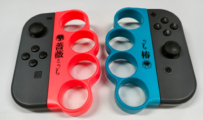 “您完全不打人是吗”