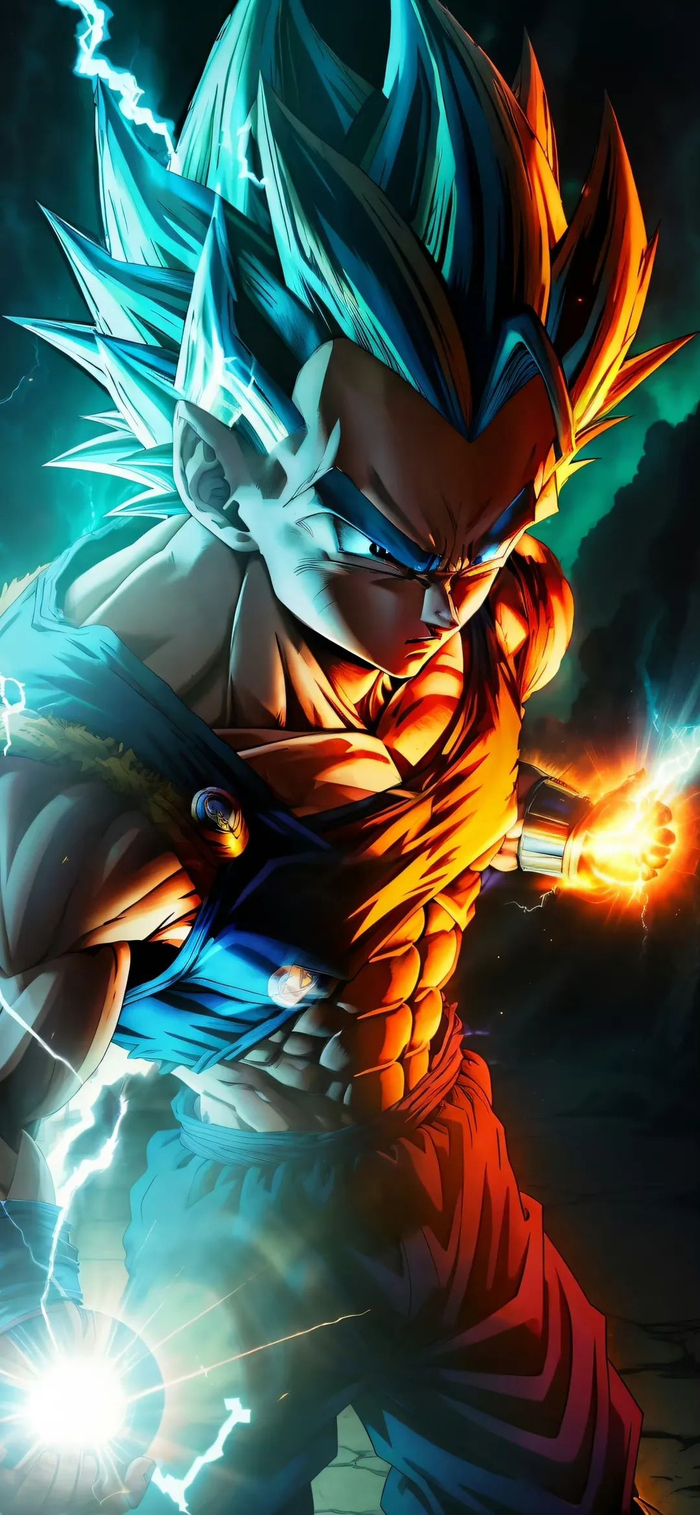 潮流壁纸精选 | 2023-10-26_新浪新闻