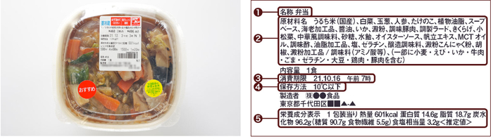 （图片来源：7-11便利店官网）