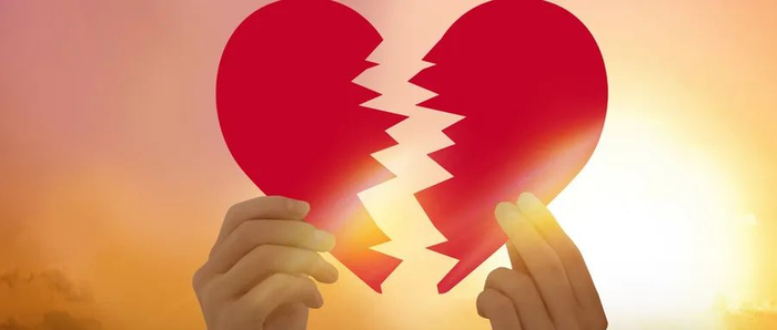 关系中的"致命吸引力":遇见这样的爱情,快跑!|杰西|相爱_新浪新闻