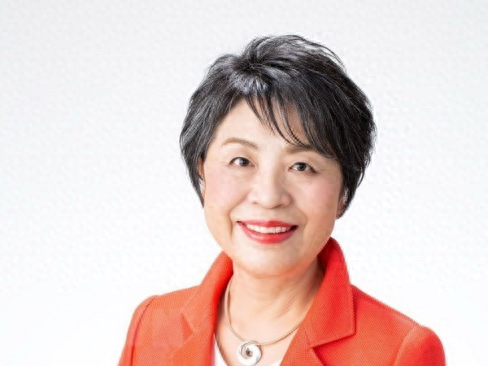 日媒消息人士透露日本外相上川阳子考虑访问以色列