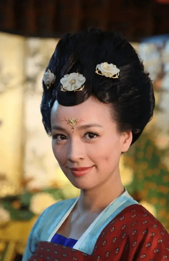 女星张庭被判无罪!名下所有资产解封__财经头条__新浪财经