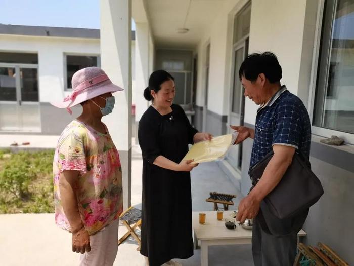 农村致富经_致富农村致富网致富门路_致富农村句子