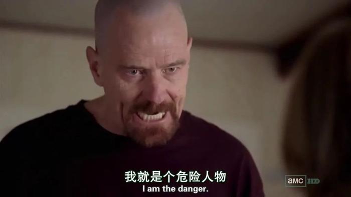 国片排行榜_评论精华_东方财富网