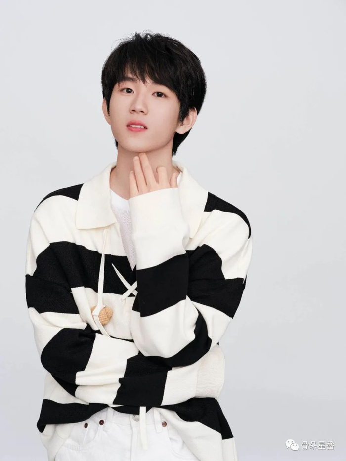 演陆直的16岁演员,谈起角色来已经如此深刻了?