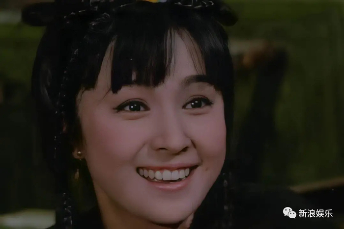 甄珍|刘家昌|谢贤_新浪新闻