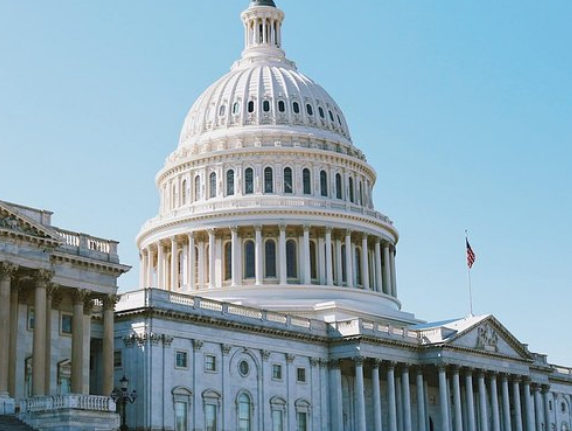 他拉响警报,摊上事了……|鲍曼_新浪军事_新浪网