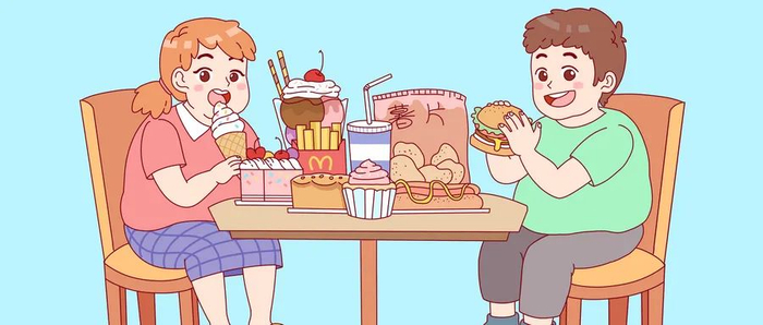 营养不良|蛋白质_新浪新闻