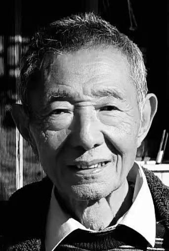 电影导演马秉煜因心脏病去世享年81岁。供图 中国电影导演协会