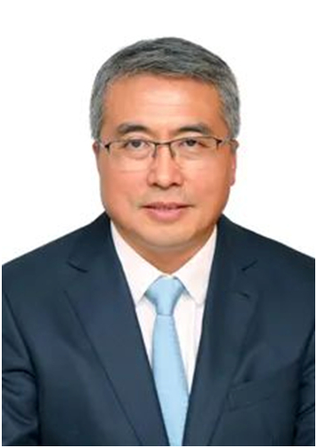 王石磊任中铝集团总经理|中国铝业|中国中冶|王石磊_新浪新闻