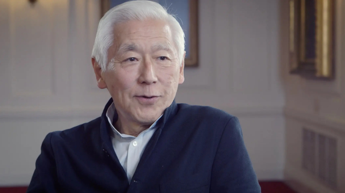 无锡市_新浪新闻