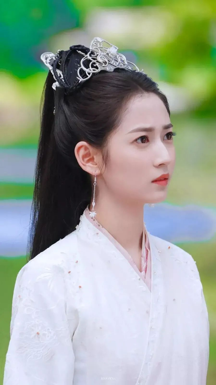 陈钰琪|唐嫣_新浪新闻