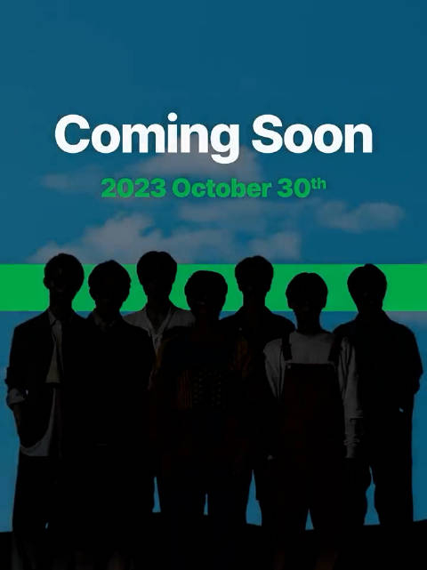 231028drjartjpig更新祯元相关d2comingsoon