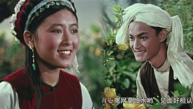 29张老照片 怀念老戏骨莫梓江 从少年到85岁 一生儒雅 演艺生涯多遗憾