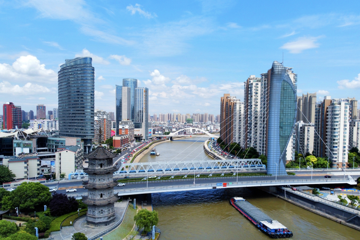 下月起,芜湖临江桥半幅封闭施工!|芜湖市_新浪新闻