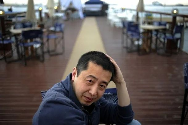 中国最牛电影,99%是这个省的人拍的|韩杰|贾樟柯_新浪新闻