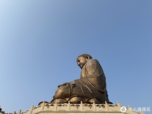 长白山吉林延吉线疗休养五天四晚流水账