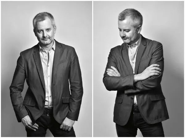 想更成功,请再读一次!|巴西|匈牙利_新浪新闻