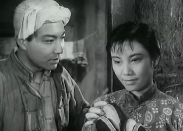 中国最牛电影,99%是这个省的人拍的|韩杰|贾樟柯_新浪新闻