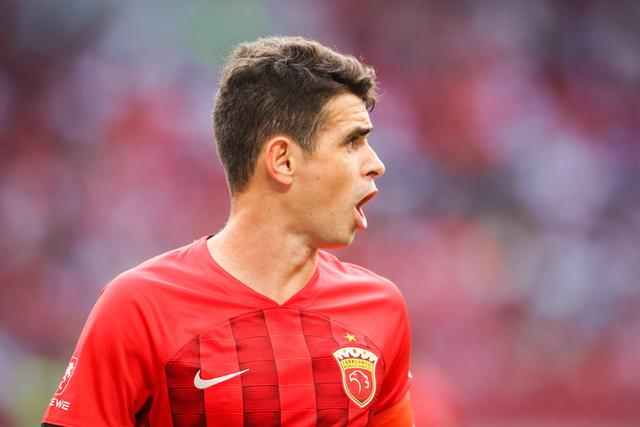 李圣龙为何被群嘲无视奥斯卡争冠大战前败人品被斥厚颜无耻