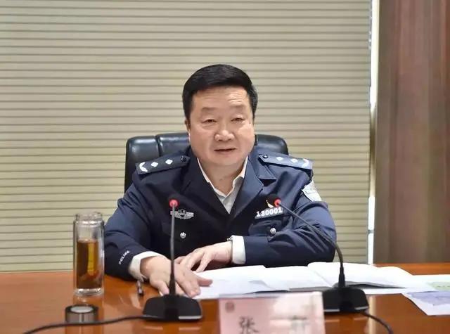 2023全球硬科技创新大会11月3日在西安举行